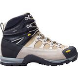 asolo ladies boots