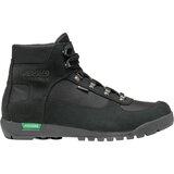 Black/Black