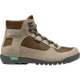 Wool/Desert Beige