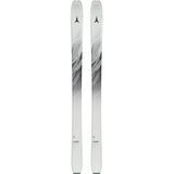 Whiteout
