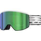 Maverick/Green HD