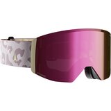 Wild Concrete/Pink Copper HD/Yellow Blue HD