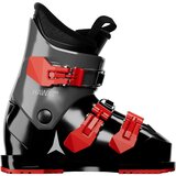 Black/Limestone/Red