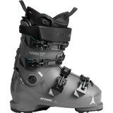 Anthracite
