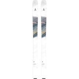 Whiteout