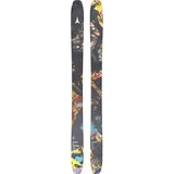Multicolor