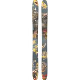 Multicolor