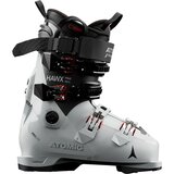 Ice/Black/Red