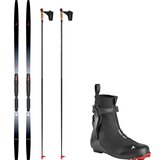 Black/Grey/Red/Black/Grey