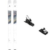 Whtout/Wht-Blk/One