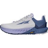 Gray/Blue