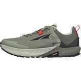 Dusty Olive