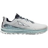 Flint Grey/Dawn Blue/Green