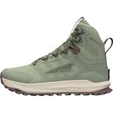 Dusty Olive