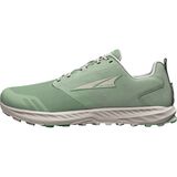 Dusty Olive