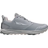 Night Owl/Dawn Blue/Flint Grey