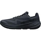 Black/Black