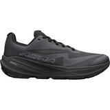 Black/Black/Castlerock