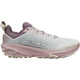 Flint Grey/Pearl