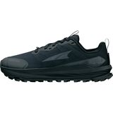 Black/Black