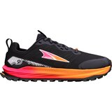 Black/Knockout Pink/White