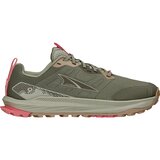 Dusty Olive