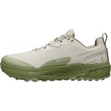 Dusty Olive