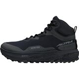 Black/Black