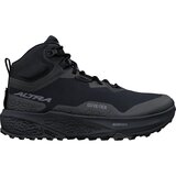 Black/Black