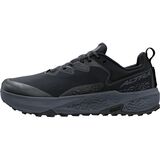 Black/Black