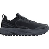 Black/Black