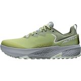Dusty Olive