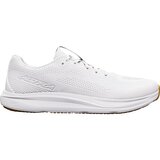 White/White/White