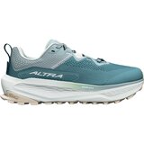 Sea Pine/Ice/Green Mil