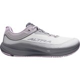 Vaporous Grey/Silver/Orchid Ice
