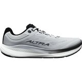 Ultimate Grey/Black/Vapor Blue