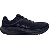 Black/Black/Castlerock