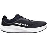 Black/White/Black