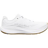 White/White/Gum