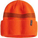 Safety Orange