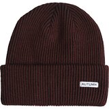 Oxblood