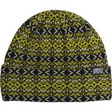 Chartreuse