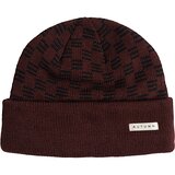 Oxblood