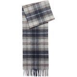 Winterberry Tartan