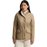Light Trench/Pearl