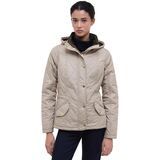 Light Trench/Classic
