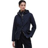 Navy/Classic