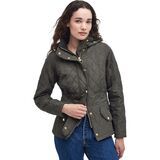 Olive/Classic