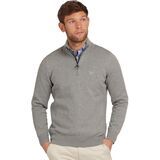Grey Marl