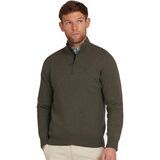 Olive Marl